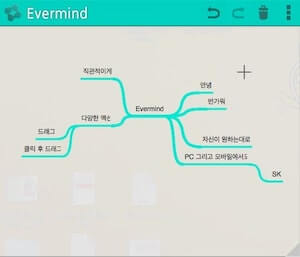 Evermind for PC